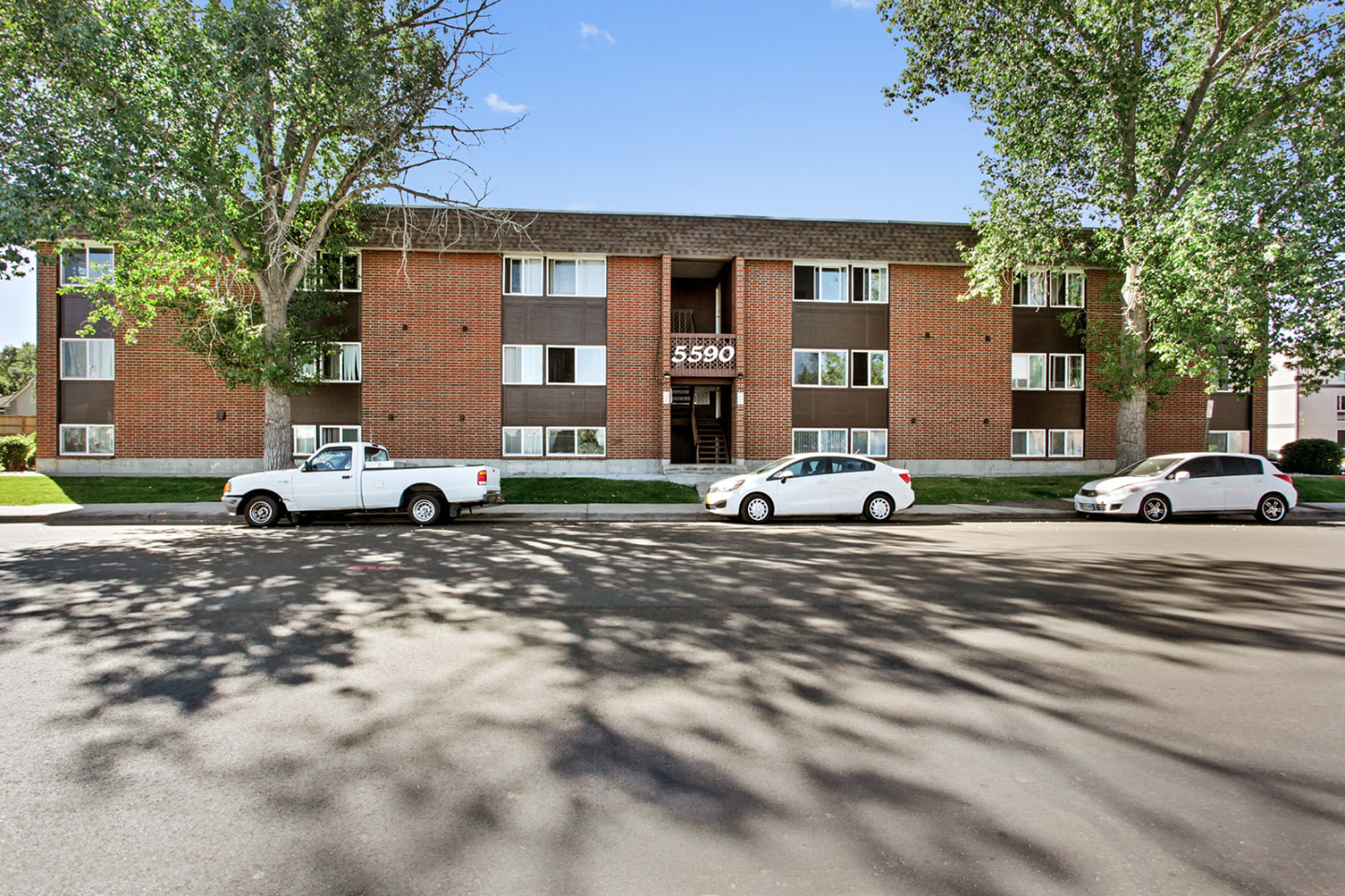 Warren Club Image 5