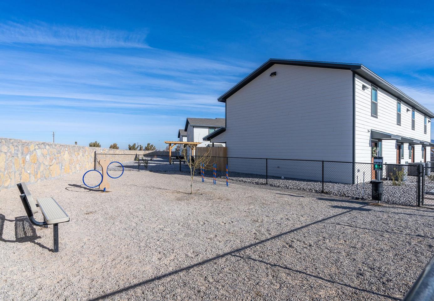 Reserve Townhomes Image 16