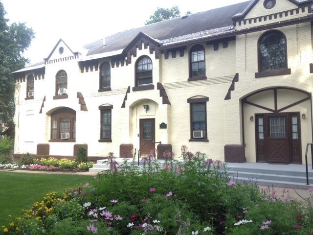 Skidmore Apartments Image 42