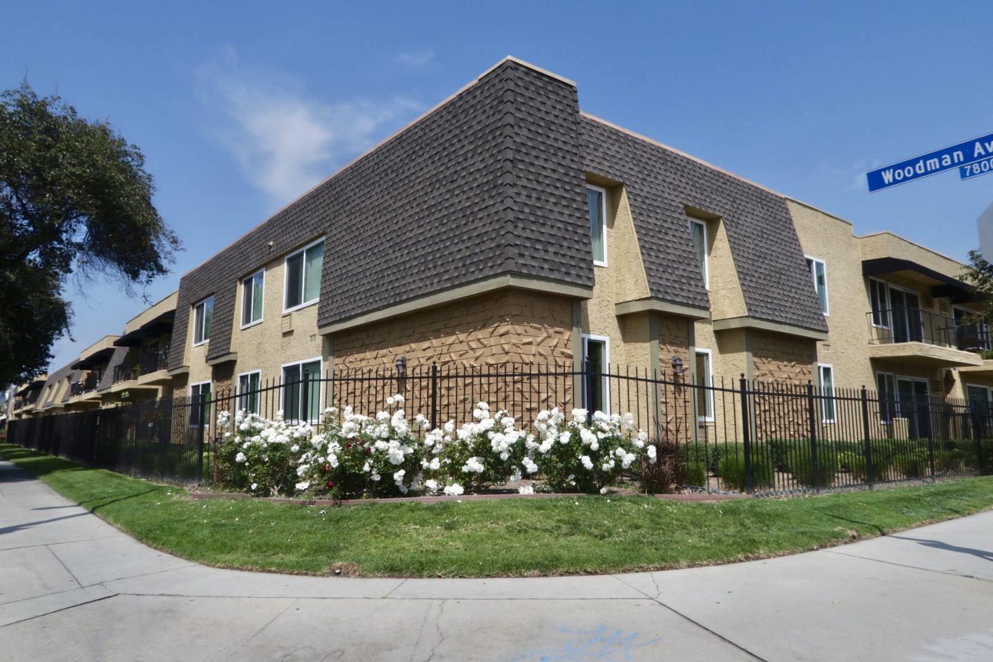 55+ Senior Housing - Heritage Park at Woodman Image 19