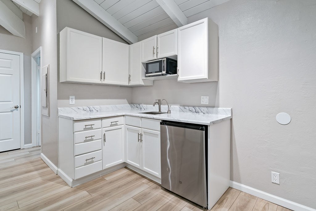 Hidden Creek Apartments Image 56
