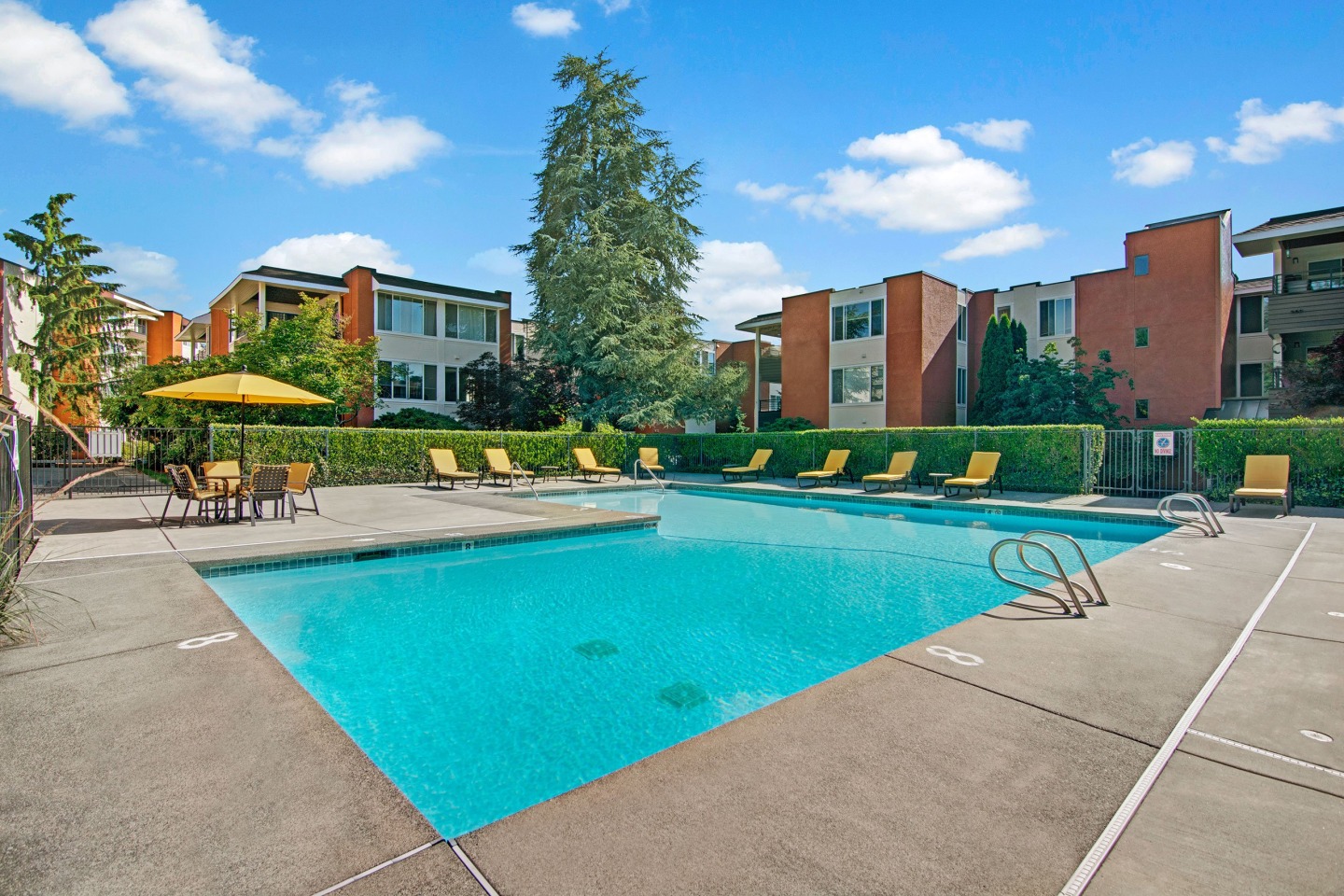 Watercrest Apartments Image 13