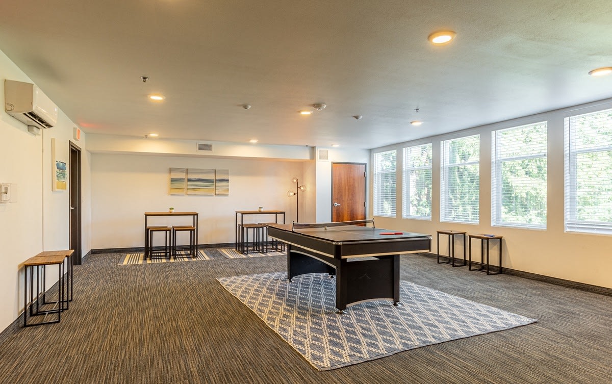 134th Street Lofts Image 10