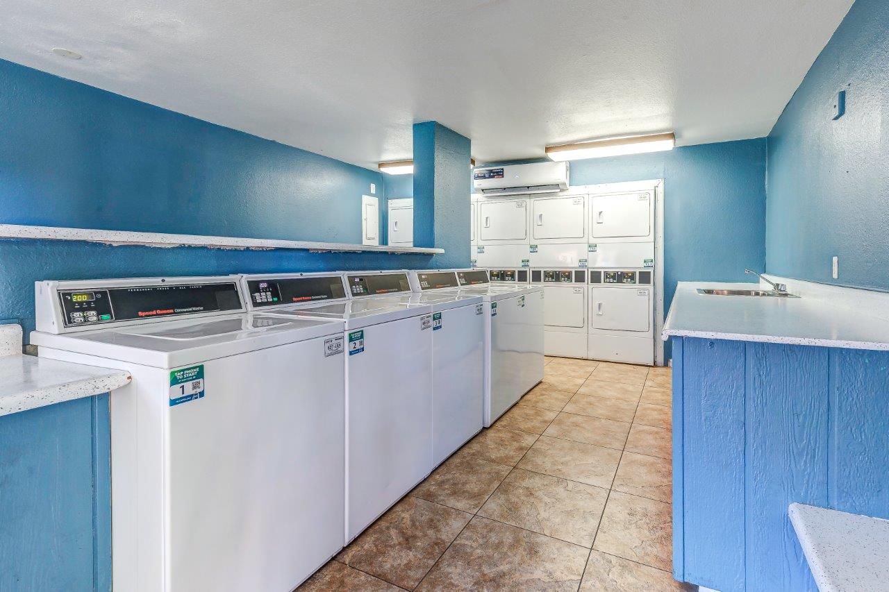 Madera at Metro Image 7