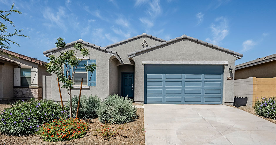 Sunset Point Image 12