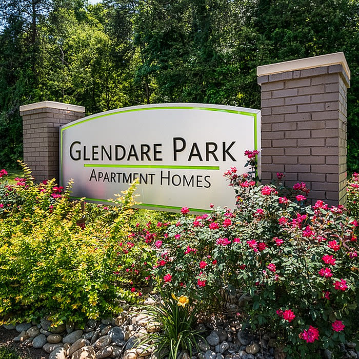 Gardens at Country Club Image 22