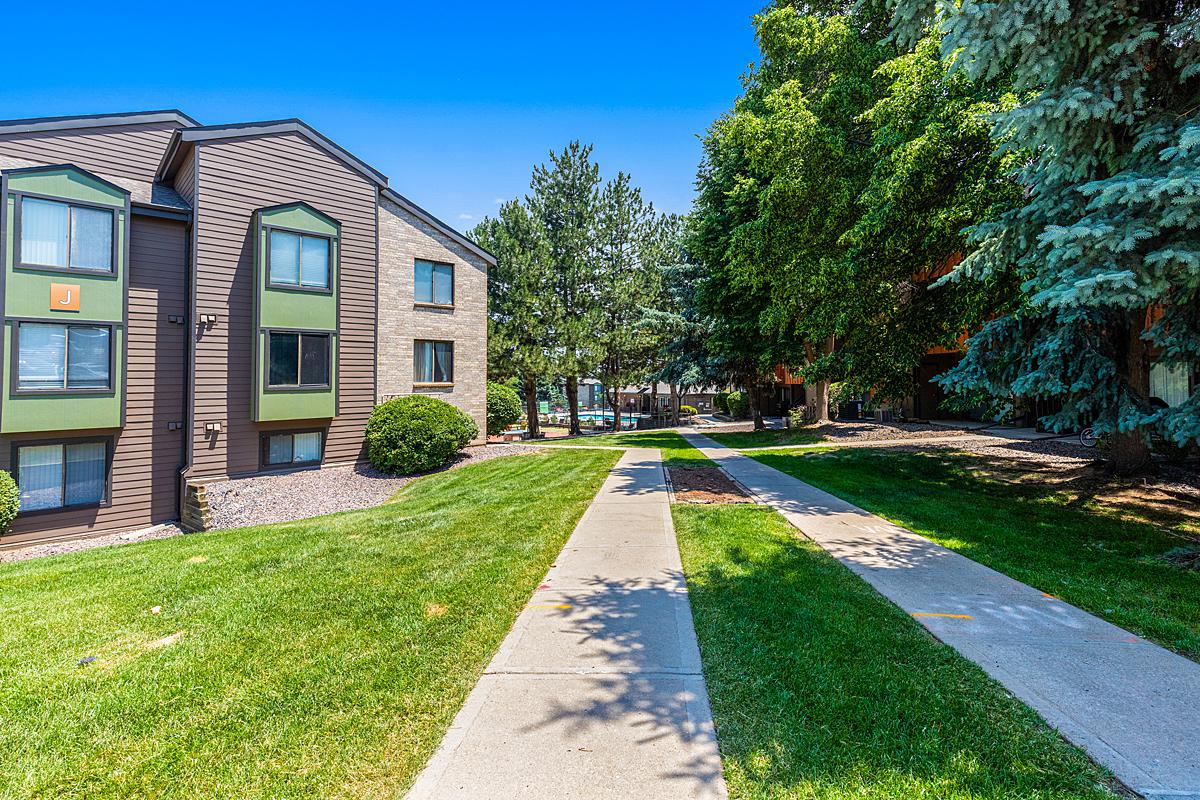 Velo Apartments Image 30