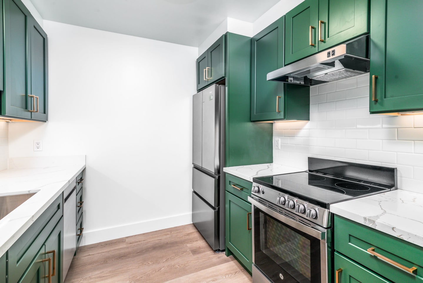 3201 23RD STREET Apartments Image 14