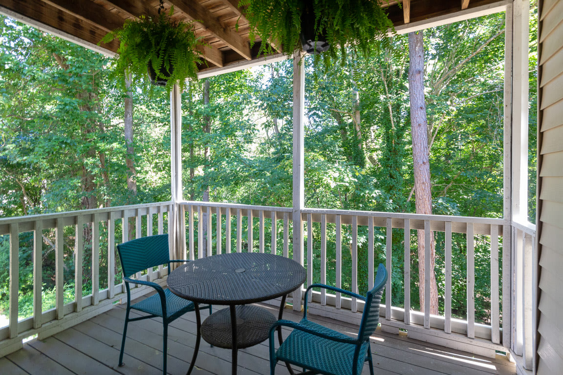 Park Ridge Estates Image 17