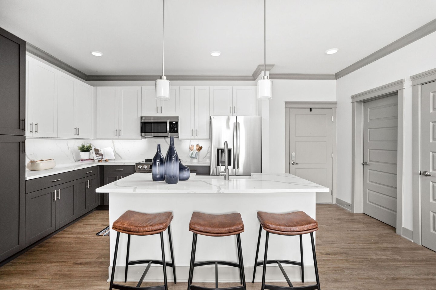 The Steadman Apartments Image 15