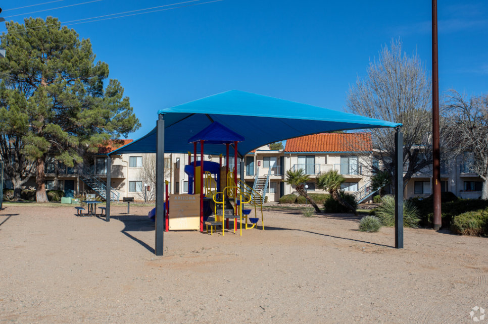 Mountain Vista - Sierra Vista Image 19
