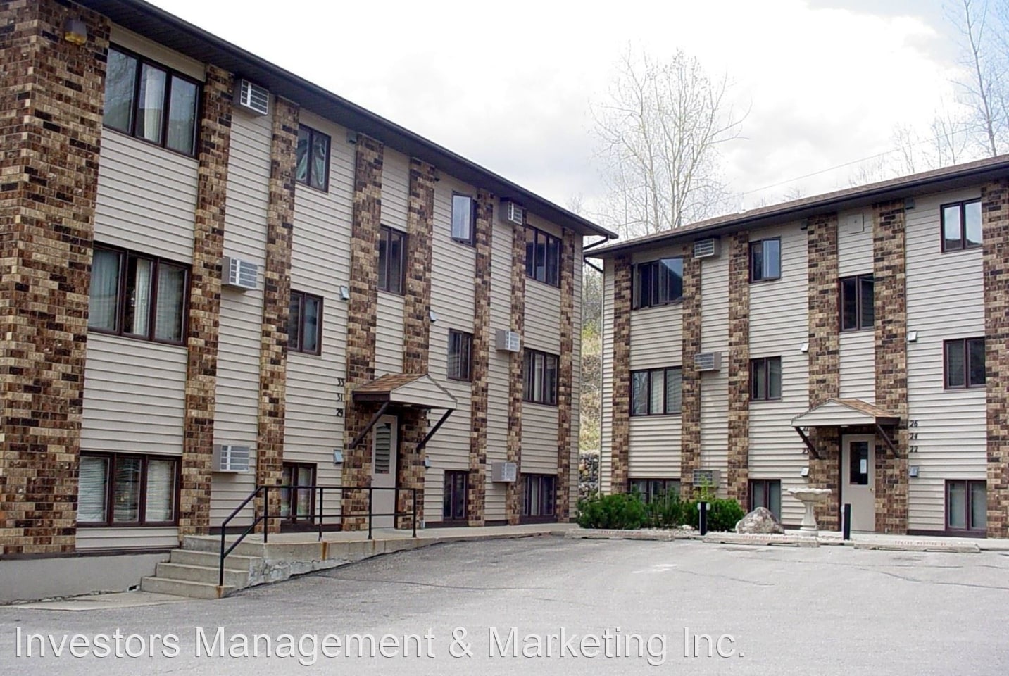 Westridge Image 4