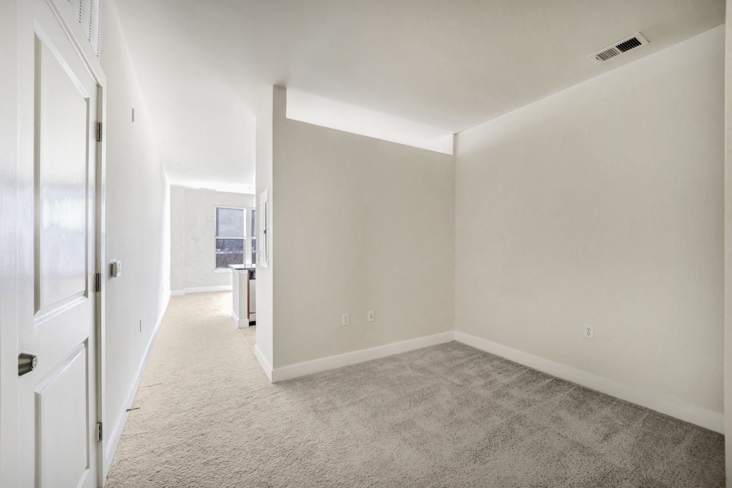 The Gale Eckington - Affordable Apartments Image 34