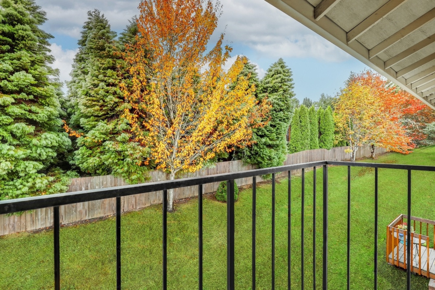 Township Sherwood Image 26