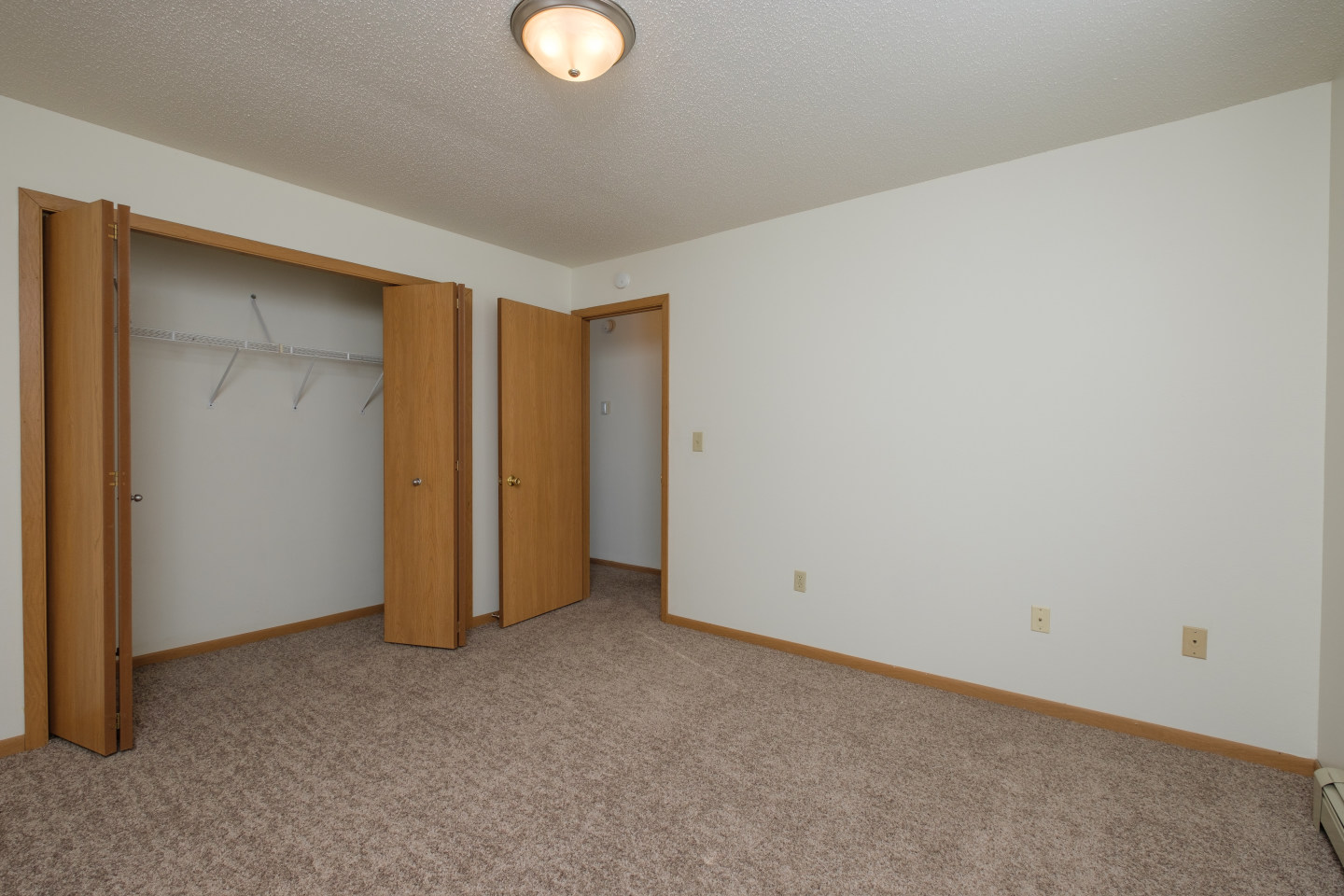 Twin Parks Image 14