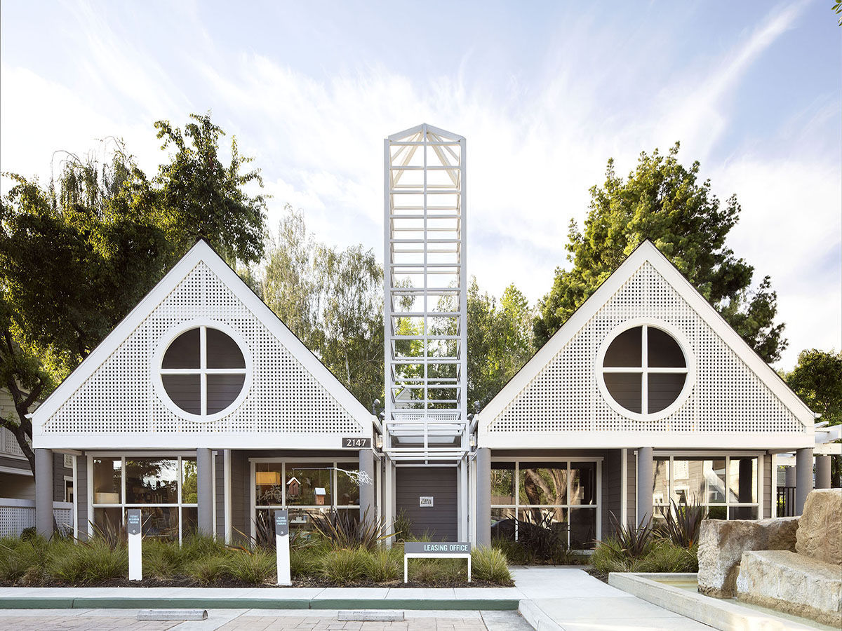 Timberleaf Image 16