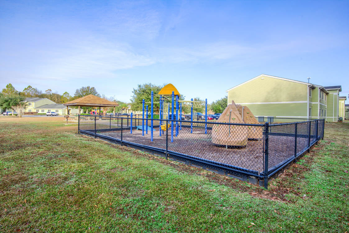 Bell Ridge Image 7