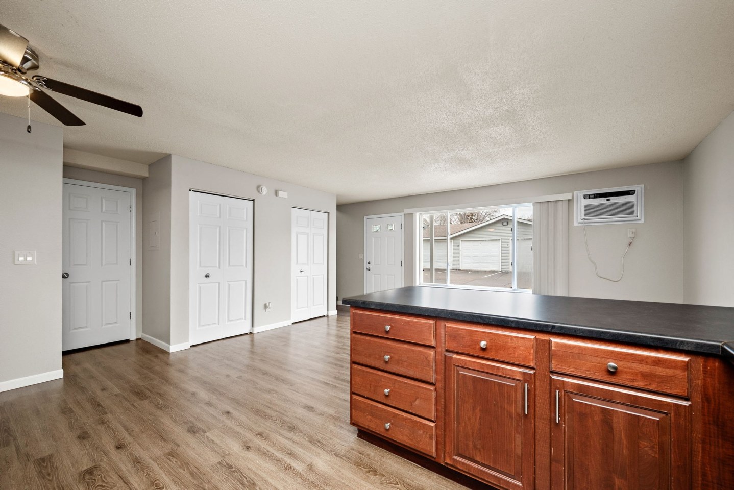 Silvan Townhomes Image 6