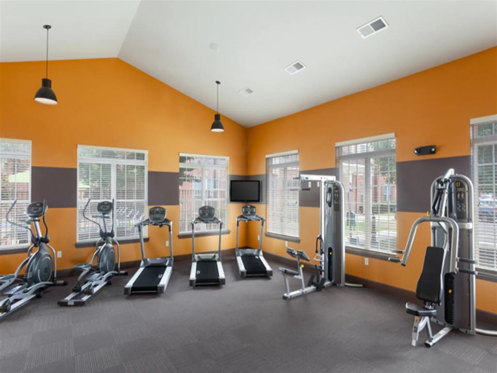 Cantare at Indian Lake Village Image 13