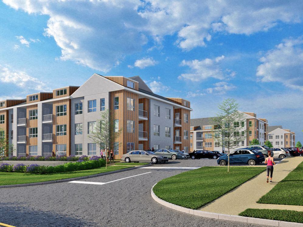 Avalon Wayne Image 14