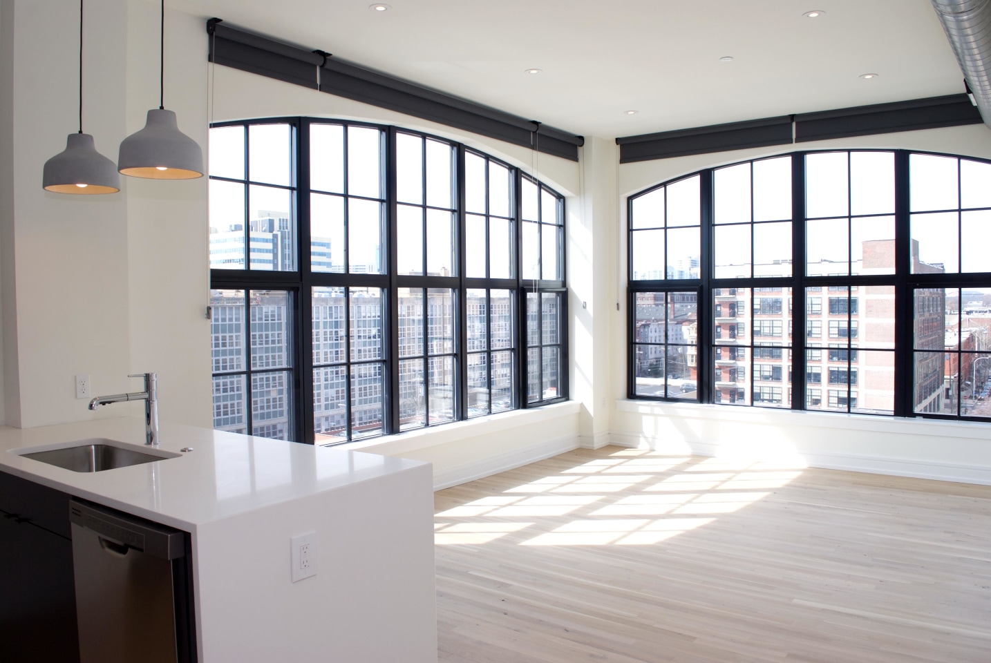 Stable Lofts Image 10