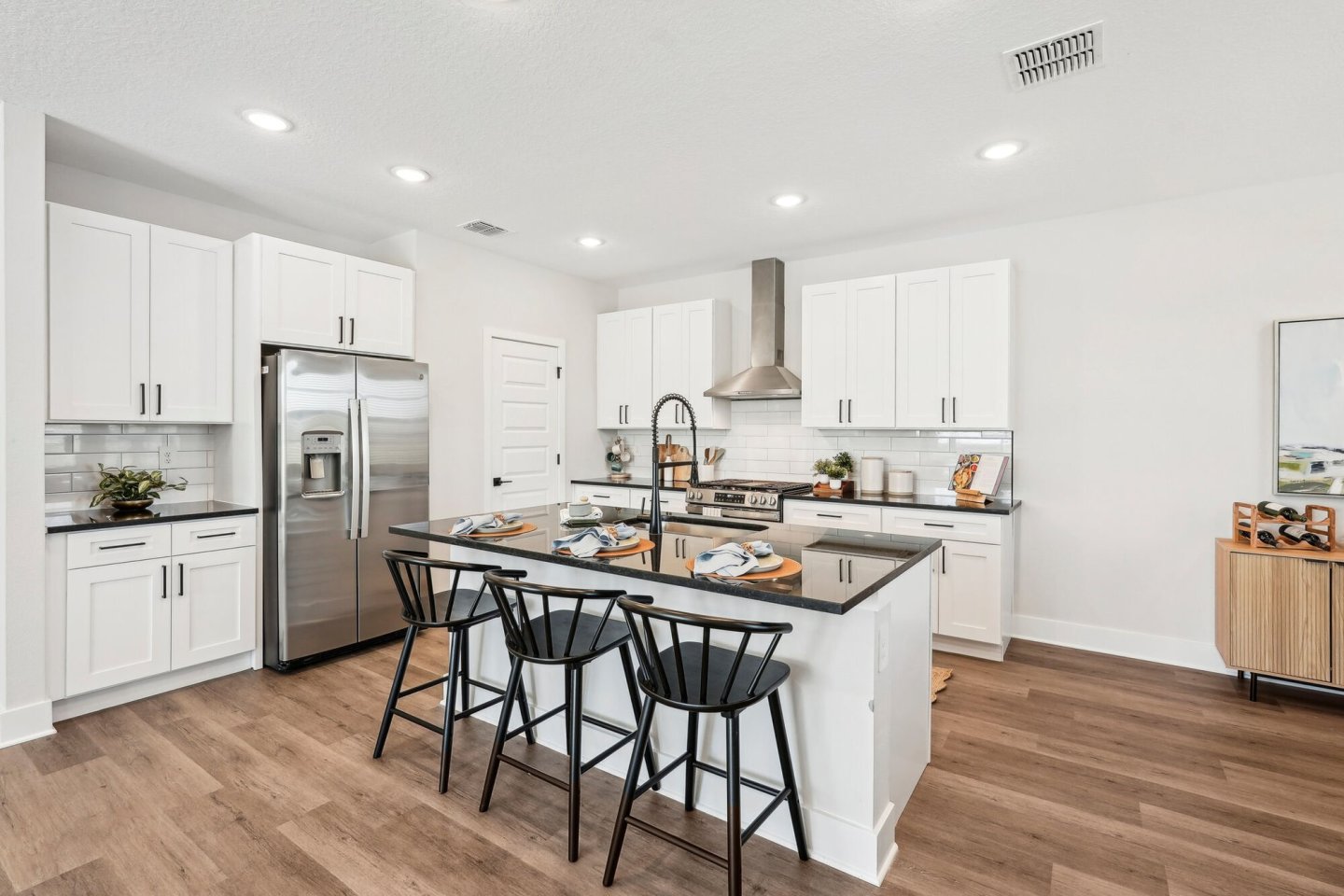 BB Living Colliers Hill Image 7