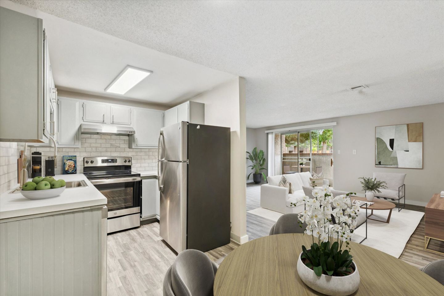 Westwood Apartments Image 7