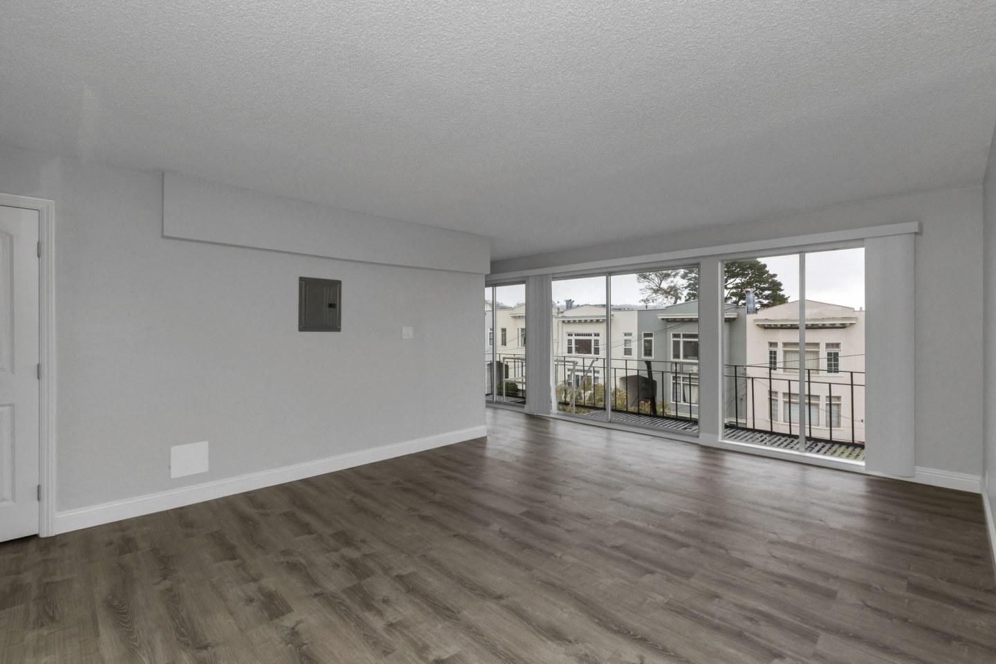 175 21st Avenue Image 1