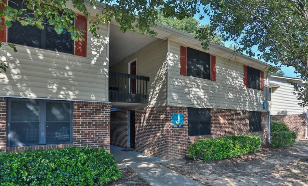 Quail Pointe Image 9