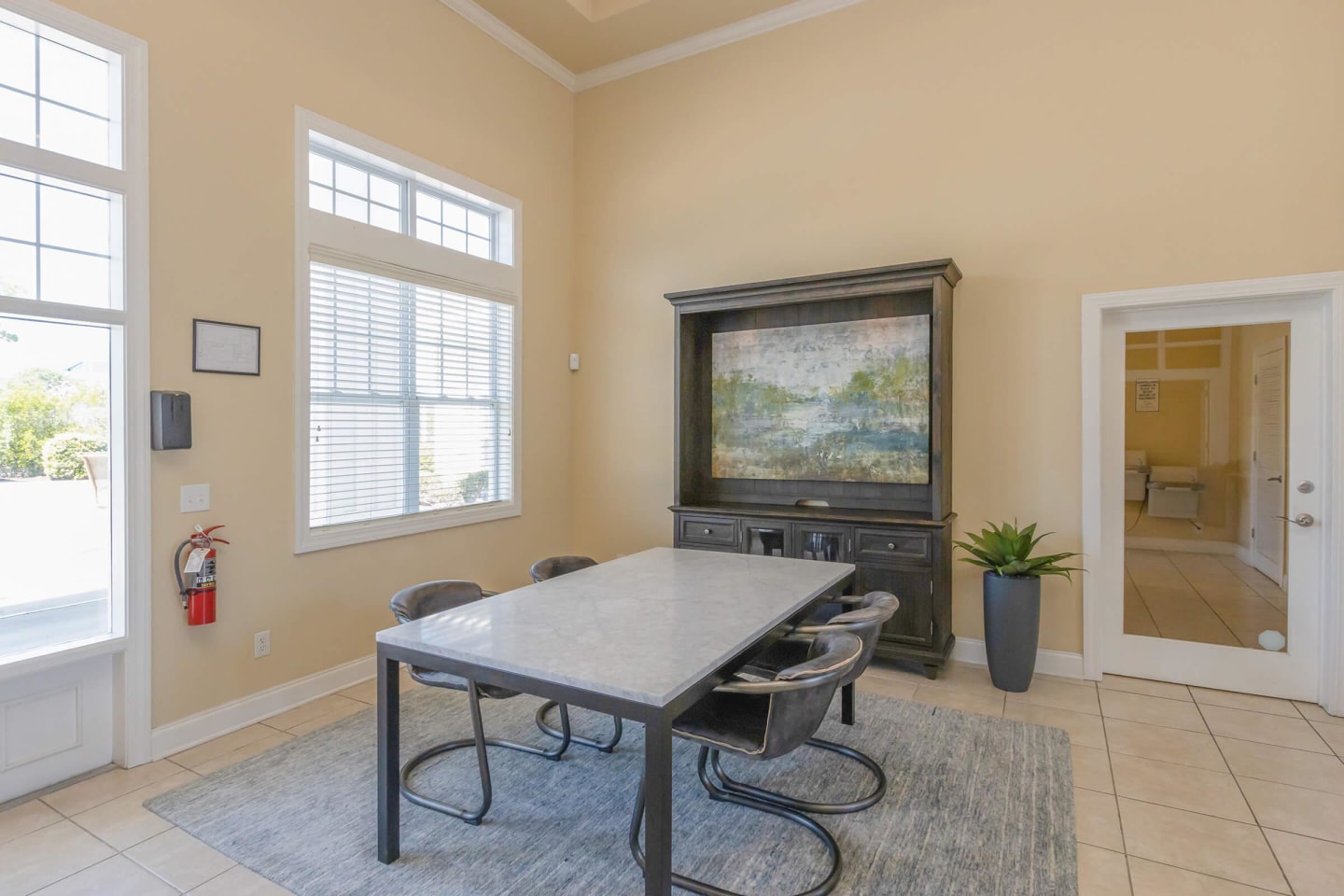 Willow Glen Image 22