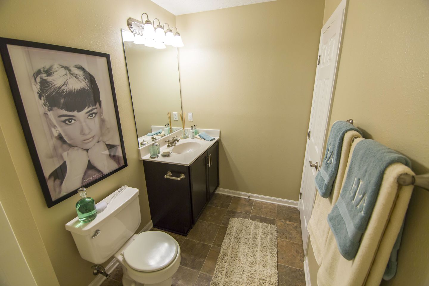 Briarleigh Park Apartments Image 15