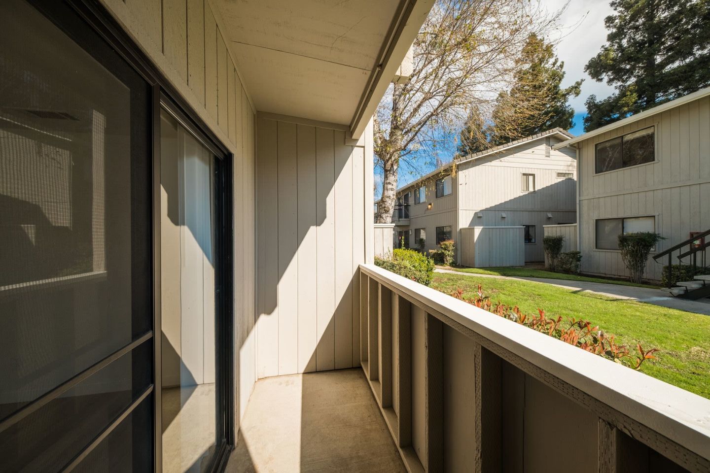 Manteca Golf and Tennis Villas Image 18