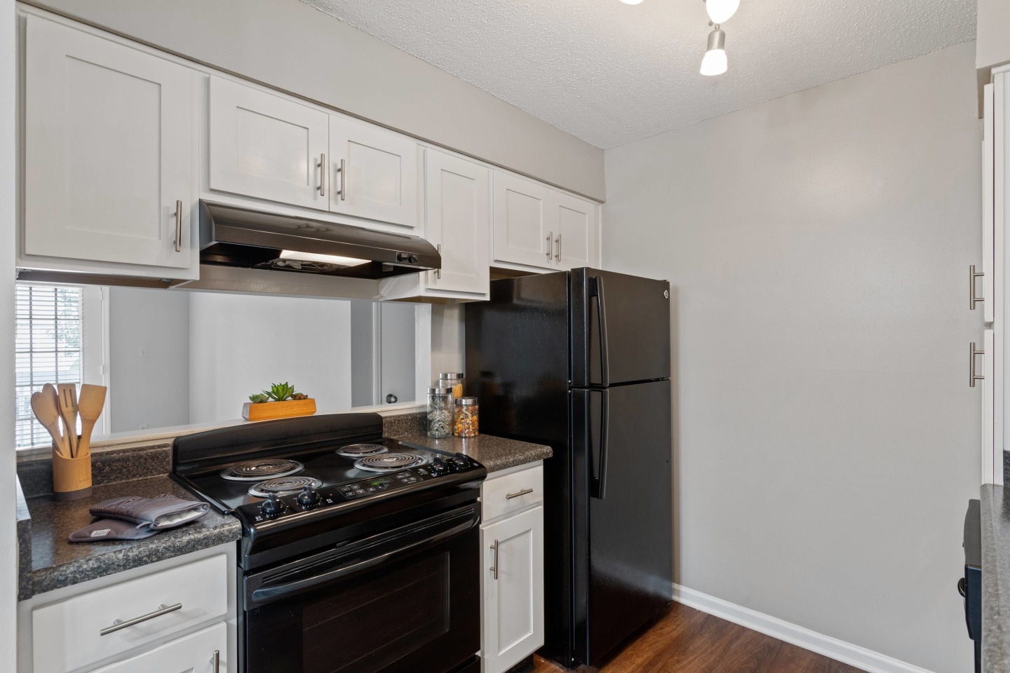 Villages at Spring Hill Apartments Image 5