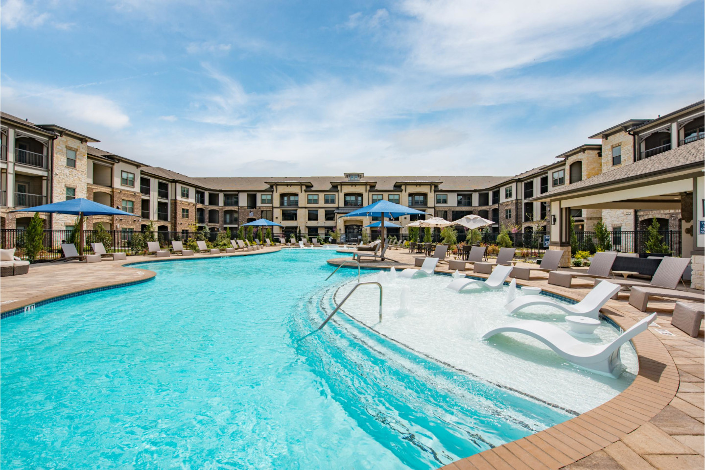 Aspire Presidio West Image 105