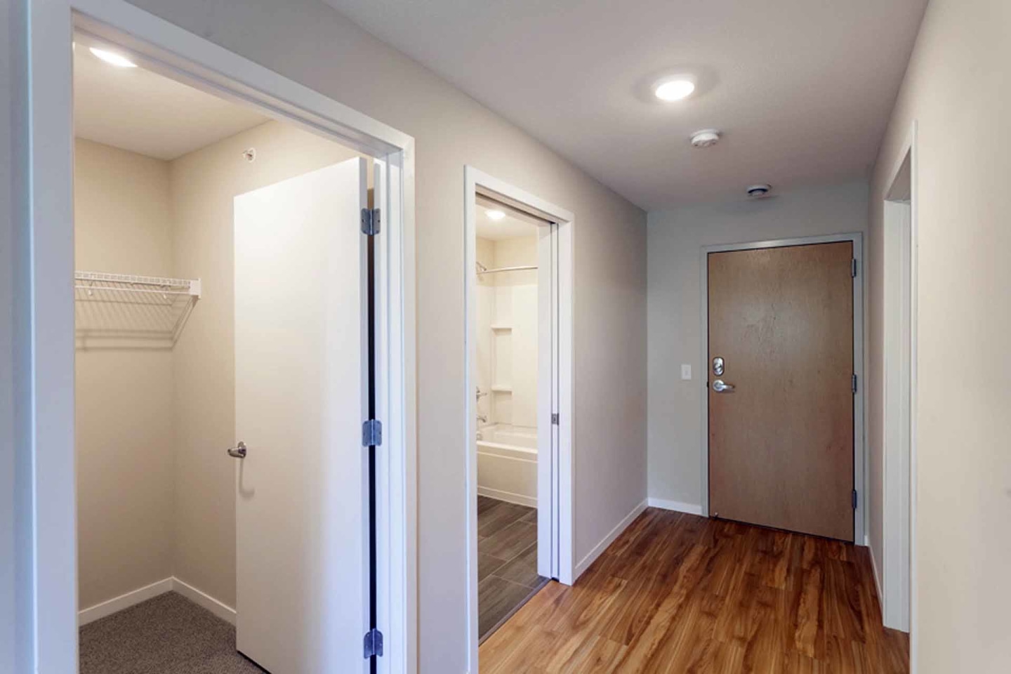 Eastside 1256 - Affordable Housing Image 8