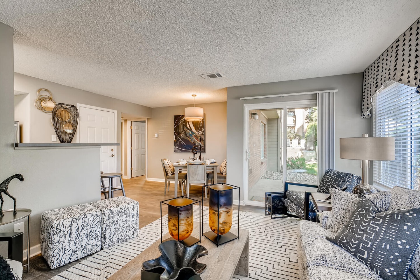 Loretto Heights Image 15