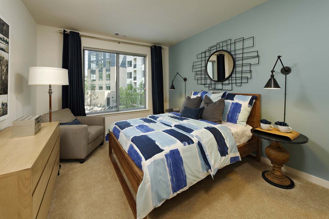 Park Crest Apartments Image 7