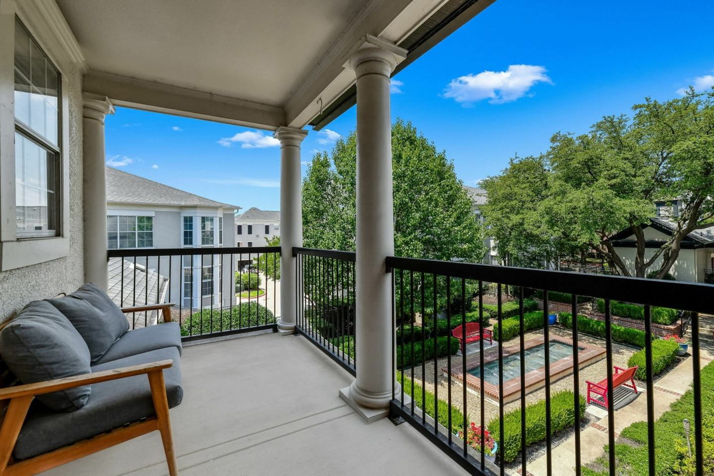 Heritage at Lakeside Image 31