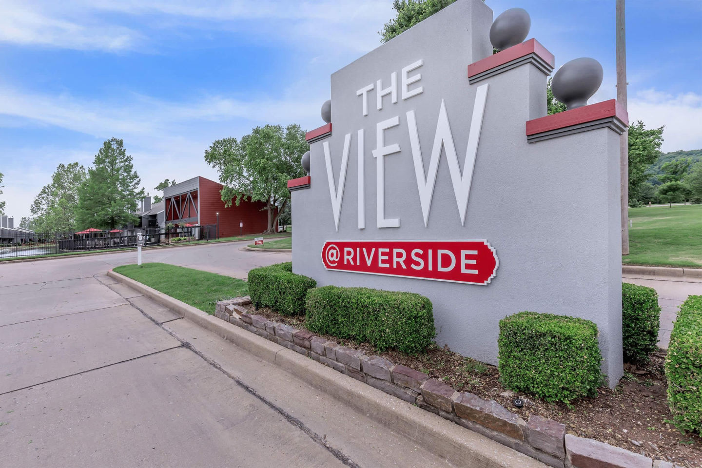 The View at Riverside Image 18