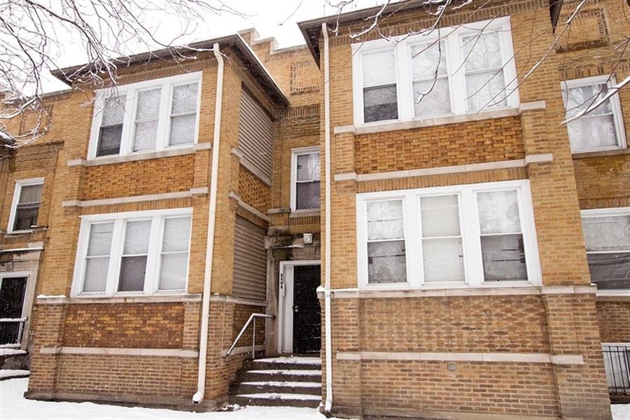 7655 S Sangamon Image 1