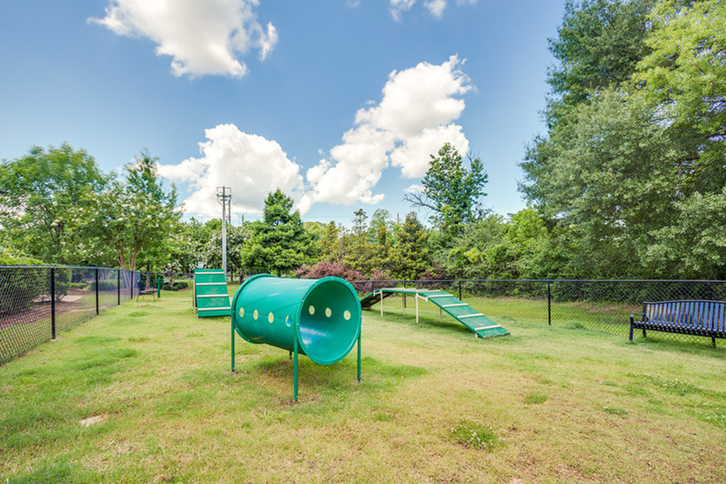 Somerset at Trussville Image 33