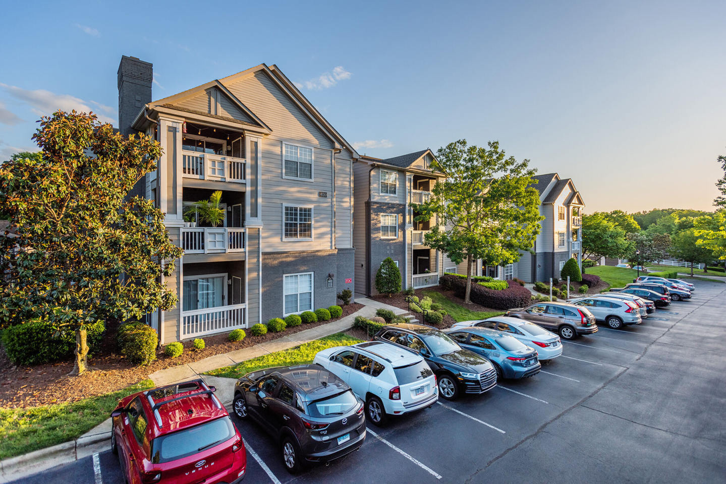 J501 Estates Image 33