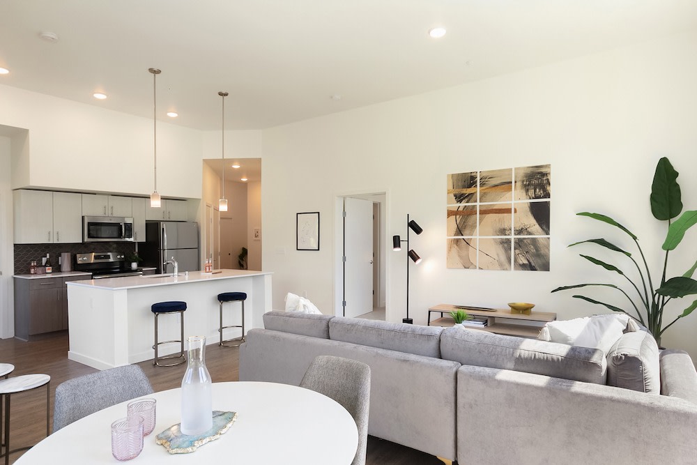 Vale Apartments Image 7