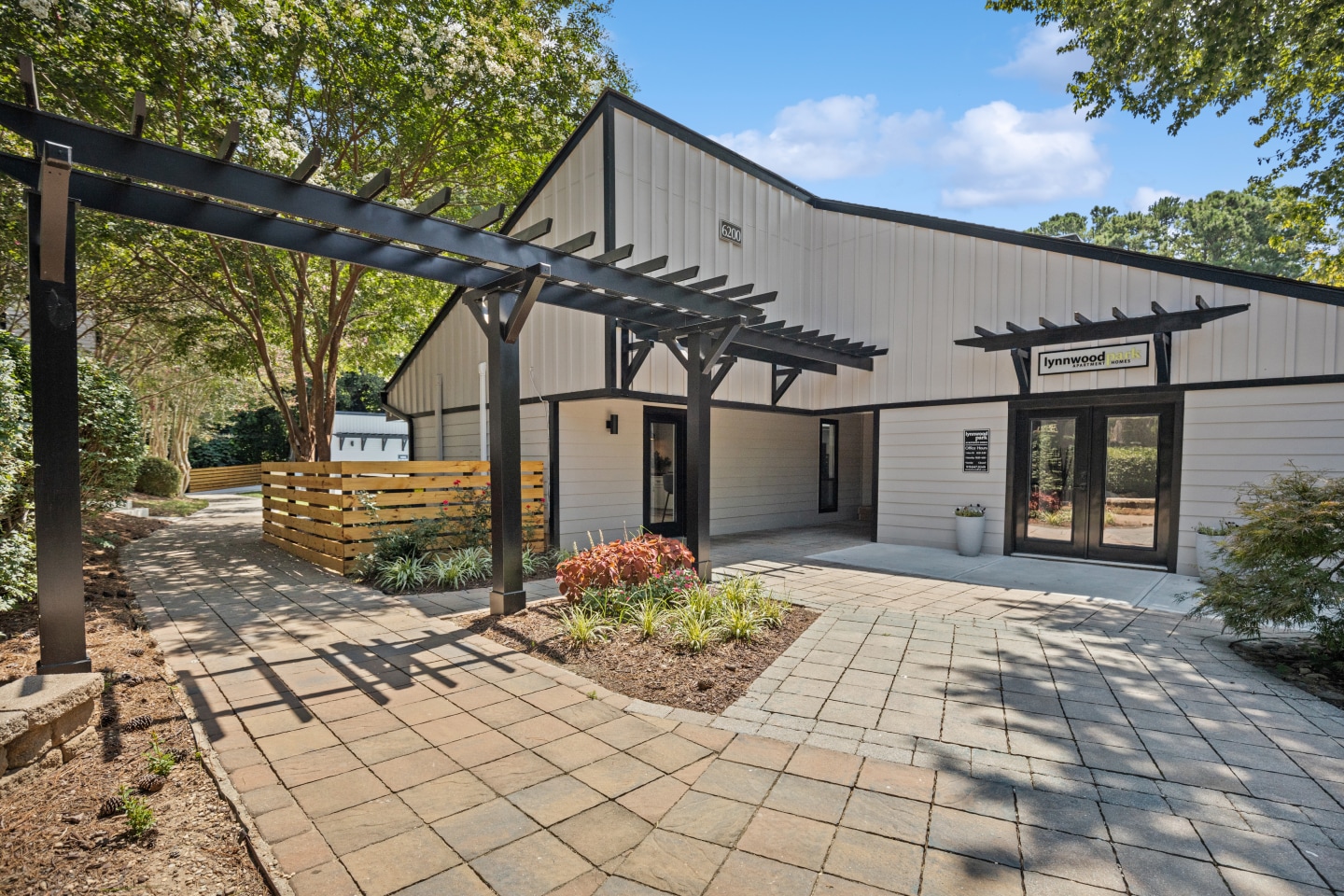 Lynnwood Park Image 1
