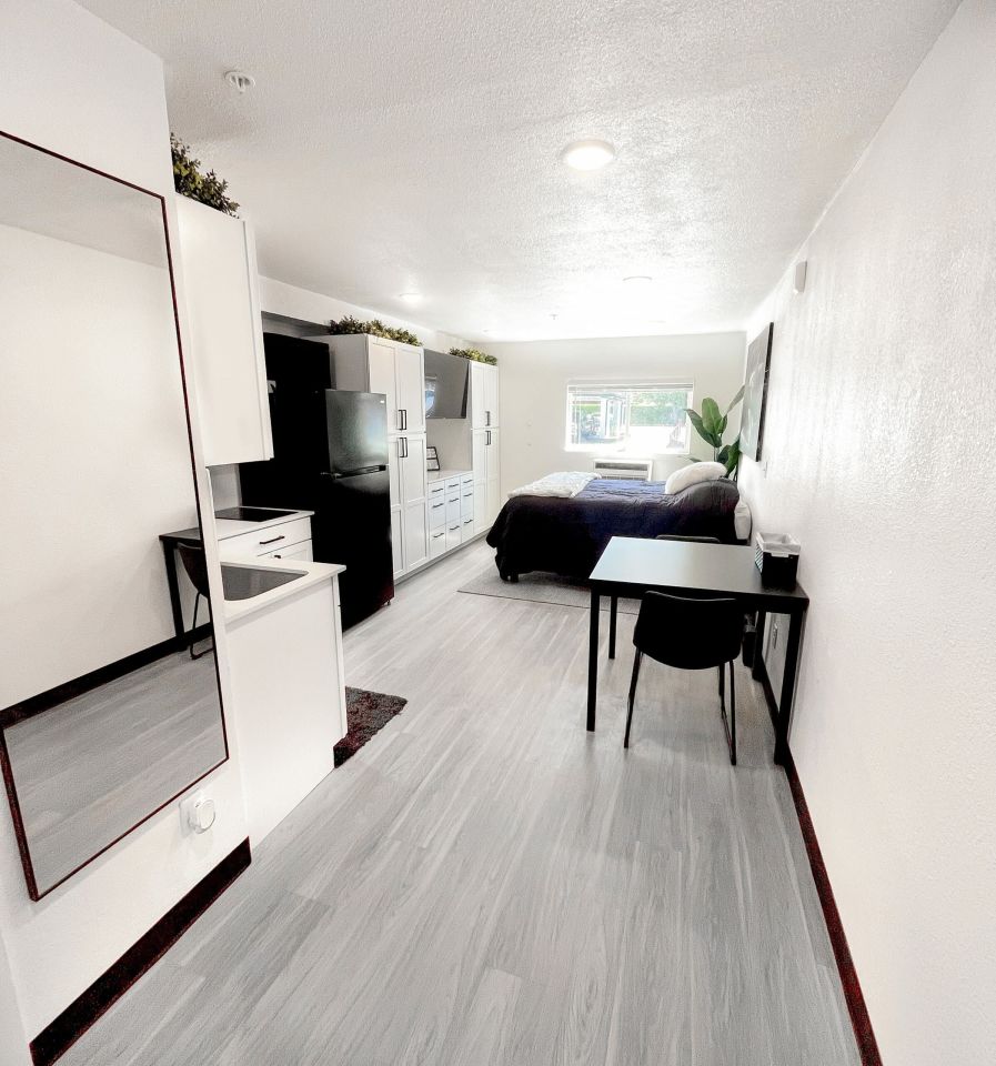 The Freehand Apartments Image 35