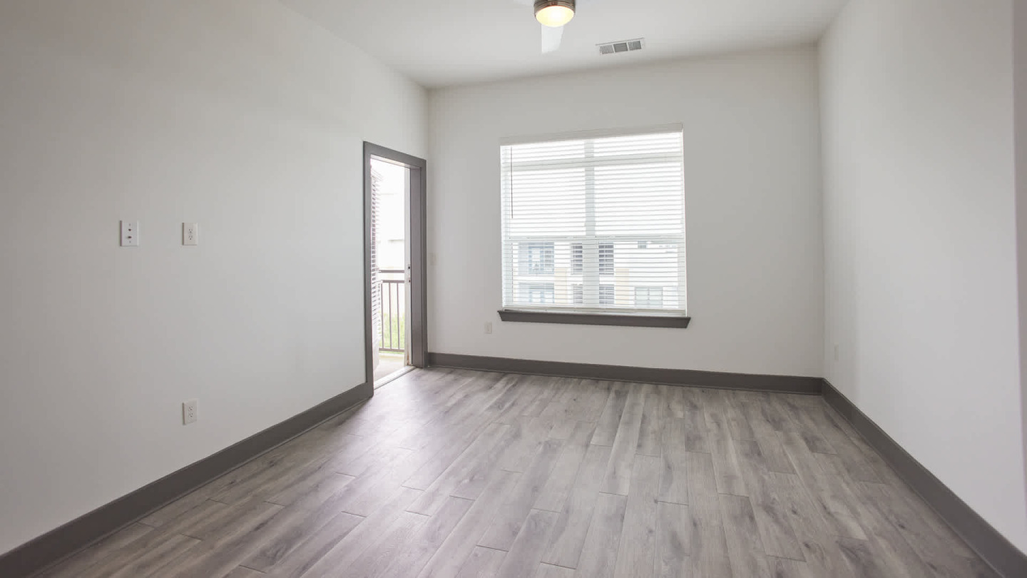 The Baxter Decatur Apartments Image 14