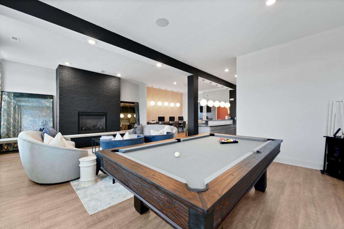 Lawndale Commons Image 21
