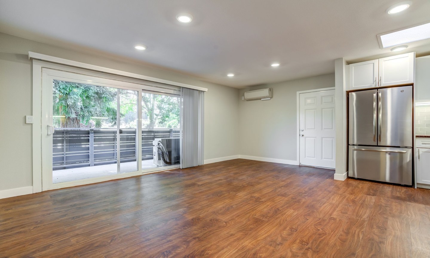North Park Apartment Homes Image 33