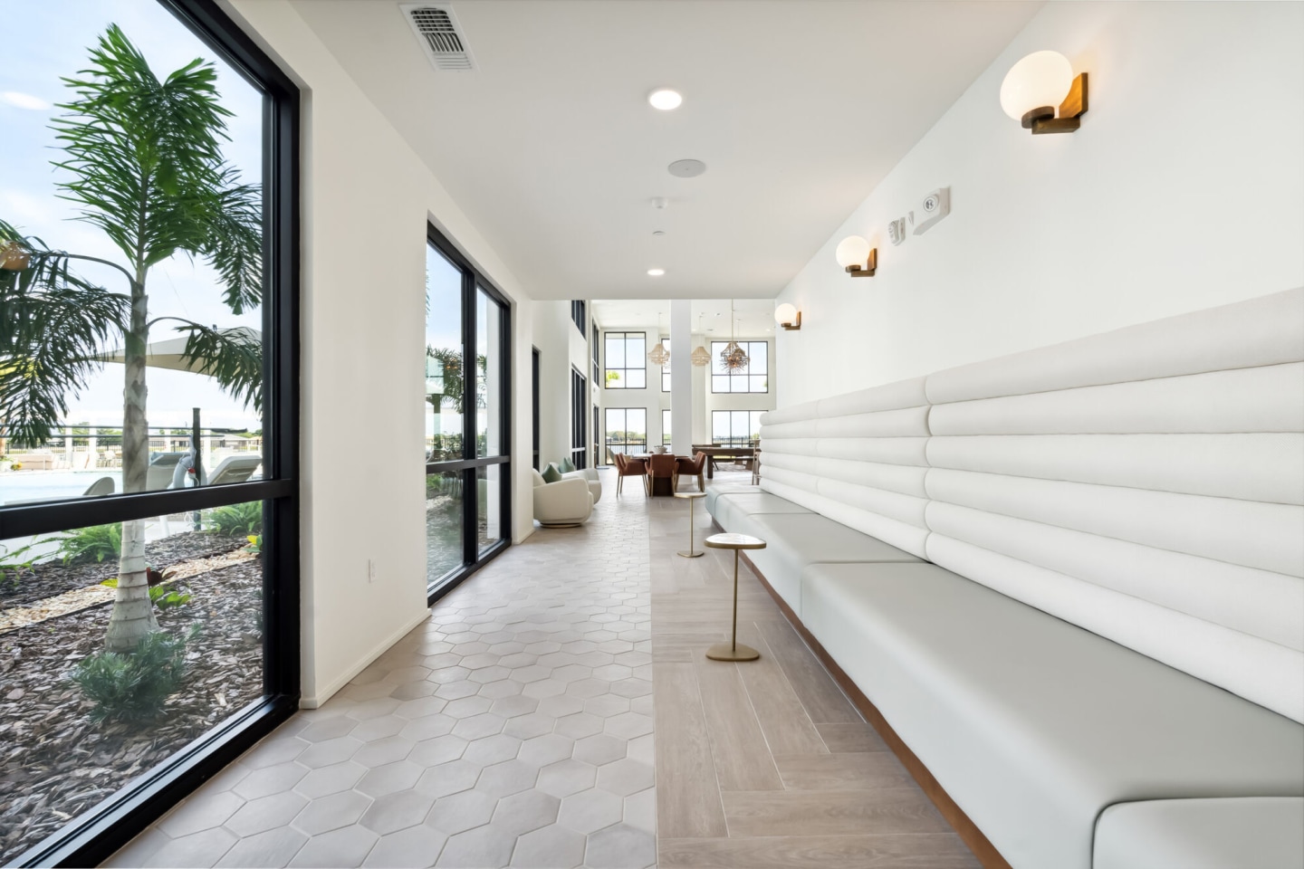 The Row Waterside Apartments Image 20