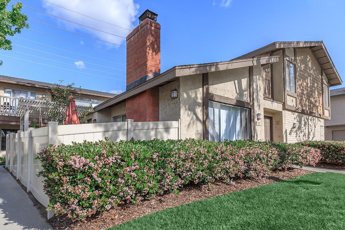 Ridgewood Village Apartment Homes Image 35